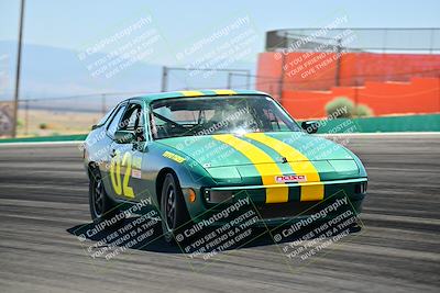 media/May-25-2025-Nasa (Sun) [[dcc9ba5c99]]/Race Group B/Race/
